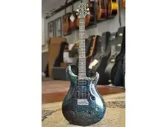 PRS Standard Multifoil
