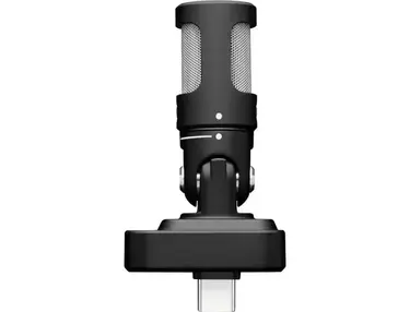 Shure BETA 54 - What To Know & Where To Buy | Equipboard