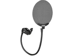 Stedman Corporation Proscreen PS101 V2 Pop Filter