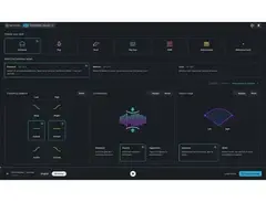 Slate Digital Virtu Mastering Software
