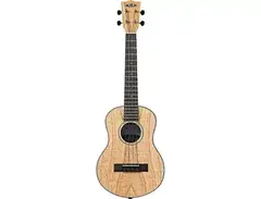Kala Cape Lilac Mahogany Tenor Ukulele main image