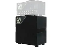 Victory Amplification MKX 80-watt 1 x 12-inch Speaker Cabinet