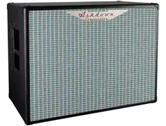 Ashdown Engineering UK-CL-112H-NEO 700-watt 1 x 12-inch Bass Cabinet