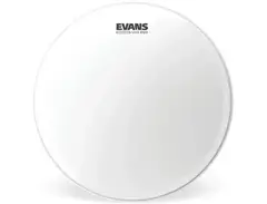 Evans UV2 EQ3 Bass Drumhead main image