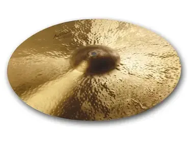 Sabian Artisan Traditional Symphonic Suspended Cymbal
