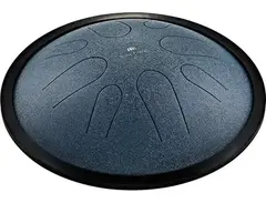 Meinl Sonic Energy Compact 8-note Steel Tongue Drum main image