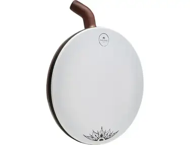 Meinl Sonic Energy Didgeridrum