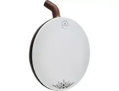 Meinl Sonic Energy Didgeridrum