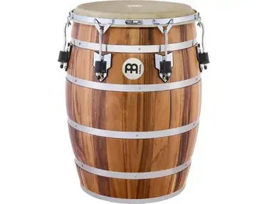 Meinl Percussion Barrils De Bomba