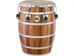 Meinl Percussion Barrils De Bomba