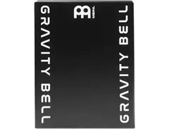Meinl Percussion Gravity Bell Drum Dampener