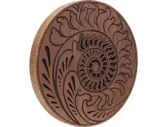 Meinl Sonic Energy Ocean Sound Rain Disk