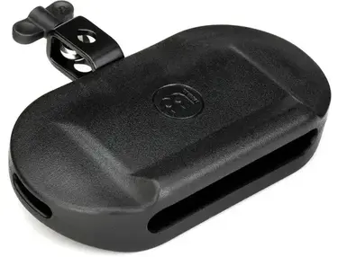 Meinl Percussion Percussion Block