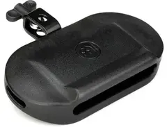 Meinl Percussion Percussion Block