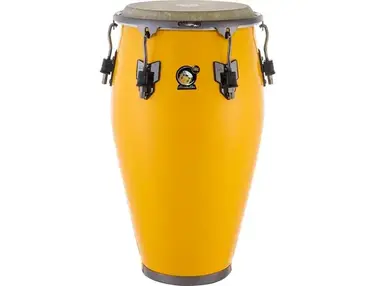Meinl Percussion Alexandra Alban Signature Tumba
