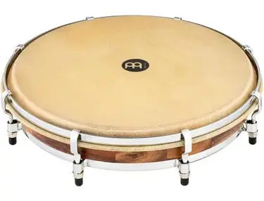 Meinl Percussion Pandero De Plena