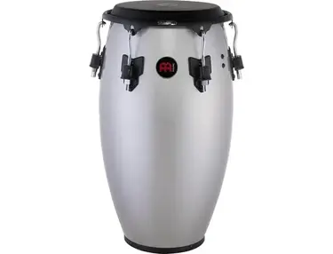 Meinl Percussion Diego Camacho Signature Conga