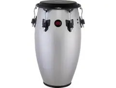 Meinl Percussion Diego Camacho Signature Conga