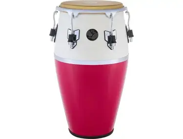 Meinl Percussion Sammy Garcia Signature Tumba