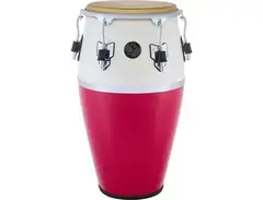 Meinl Percussion Sammy Garcia Signature Tumba