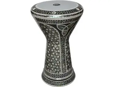 Meinl Percussion Artisan Edition Series Egyptian Doumbek