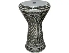Meinl Percussion Artisan Edition Series Egyptian Doumbek