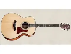 Taylor Acoustic Guitar 114