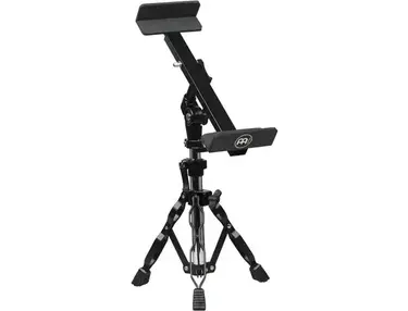Meinl Percussion Low Cajon Stand