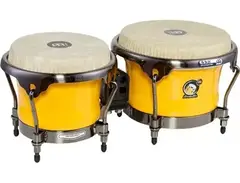 Meinl Percussion Alexandra Alban Signature Bongos