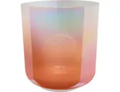 Meinl Sonic Energy Essence Crystal Singing Bowl main image