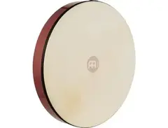 Meinl Percussion Hand Drum with Goatskin Head