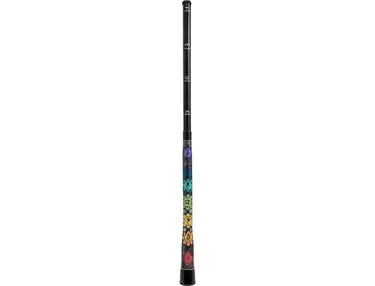 Meinl Sonic Energy Chakra Didgeridoo
