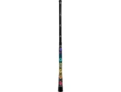 Meinl Sonic Energy Chakra Didgeridoo