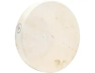 Meinl Sonic Energy Spirit Drum