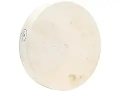 Meinl Sonic Energy Spirit Drum