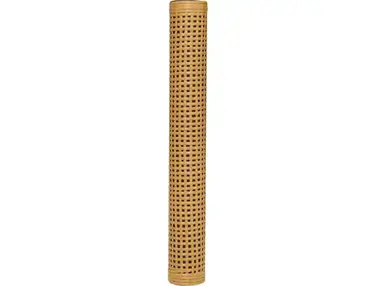 Meinl Sonic Energy Synthetic Rattan Rainstick