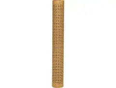 Meinl Sonic Energy Synthetic Rattan Rainstick