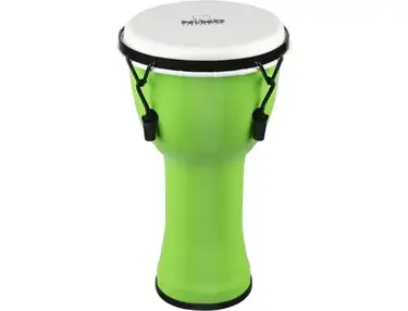 Nino Synthetic Djembe