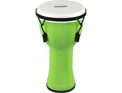 Nino Synthetic Djembe main image