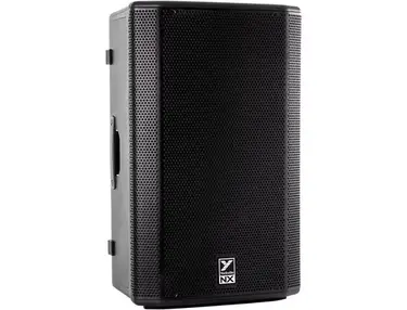 Yorkville NX12P Powered Speaker