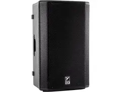 Yorkville NX12P Powered Speaker
