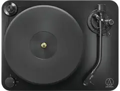 Audio-Technica AT-LP7X Turntable
