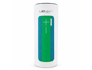 UE Boom - Aqua (Green & Blue)