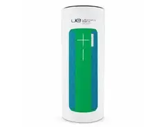UE Boom - Aqua (Green & Blue)
