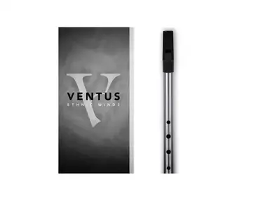 Impact Soundworks - Ventus Winds: Tin Whistle