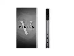 Impact Soundworks - Ventus Winds: Tin Whistle main image