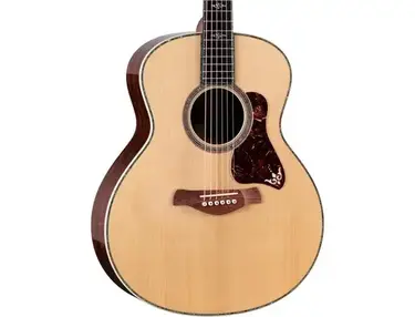 Taylor Gold Label 914e Acoustic-electric