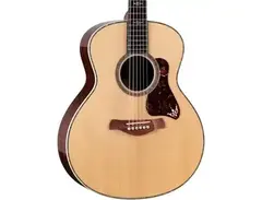 Taylor Gold Label 914e Acoustic-electric main image