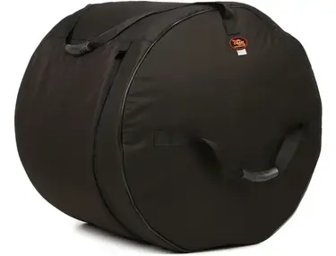 Humes & Berg Galaxy Bass Drum Bag - 18x22-inch