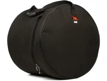 Humes & Berg Galaxy Floor Tom Bag - 16x16-inch